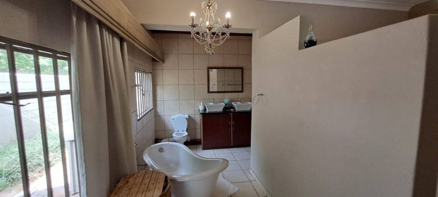 15 Bedroom Property for Sale in Kellys View Free State